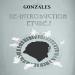 Chilly Gonzales - Re-introduction études (+cd)