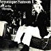 Veronique Sanson - Live At Olympia