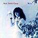Patti Smith - Wave