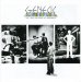 Genesis - Lamb Lies Down On Broadway