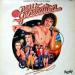 Bo Film - Musique Originale Du Film New Generation