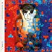 Paul Mccartney - Tug Of War By Paul Mccartney