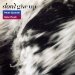 Peter Gabriel & Kate Bush - Don't Give Up Maxi