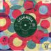 Cliff Richard N°    4 - Mean Streak/ Never Mind