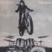 Cozy Powell - Over The Top
