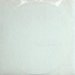 Beatles - The Beatles (white Album)