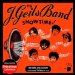 Showtime! By Geils Band, J.