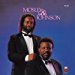 Mosley & Johnson - Mosley & Johnson