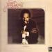 Eddie Kendricks - For You