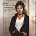 Bruce Springsteen - Darkness On Edge Of Town