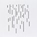 Gogo Penguin - V2.0