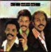Ray Goodman And Brown - Open Up