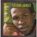 Arthur Conley - Best Of