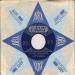 Viscounts (the) (usa) - Harlem Nocturne / Dig