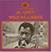 Al Grey - Al Grey Et Wild Bill Davis