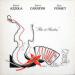 Marcel Azzola / Patrice Caratini / Marc Fosset - Fleur De Banlieue Vol. 2