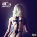 The Pretty Reckless - Going To Hell