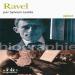 Sylvain Ledda - Ravel