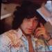 Clerc (julien) - Julien