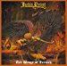 Judas Priest - Sad Wings Of Destiny