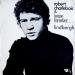 Robert Charlebois & Louise Forestier - Lindbergh