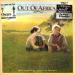 Barry (john) - Out Of Africa
