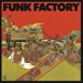 Funk Factory - Funk Factory