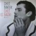 Chet Baker - Chet Is Back !