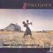 Pink Floyd - A Collection Of Great Dance Songs