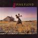 Pink Floyd - A Collection Of Great Dance Songs