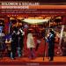 Solomon & Socalled - Hiphopkhasene