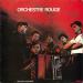 Orchestre Rouge - Yellow Laughter