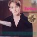 Barbara - Le Disque D'or De Barbara