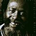 Burning Spear - Mistress Music
