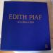 Edith Piaf - De La Môme à Edith
