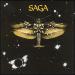 Saga - Saga