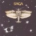 Saga - Saga