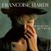 Francoise Hardy - Quelqu'un Qui S'en Va