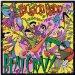 Joe Jackson Band - Beat Crazy