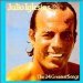 Julio Iglesias - Julio Iglesias: The 24 Greatest Songs
