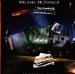 Michael Mcdonald - No Lookin Back
