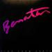 Pat Benatar  (pat Benatar) - Live From Earth