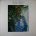 Mason Dave (74) - Dave Mason