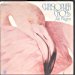 Christopher Cross - All Right