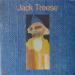 Jack Treese - Jack Treese