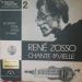 René Zosso - Chante & Vielle