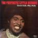 Little Richard - The Fantastic Little Richard - Good Golly Miss Molly