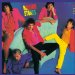 Rolling Stones - Dirty Work