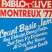 Basie (count) - Count Basie Jam (montreux '77)