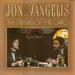Vangelis (and Jon) - The Friends Of Mr Cairo